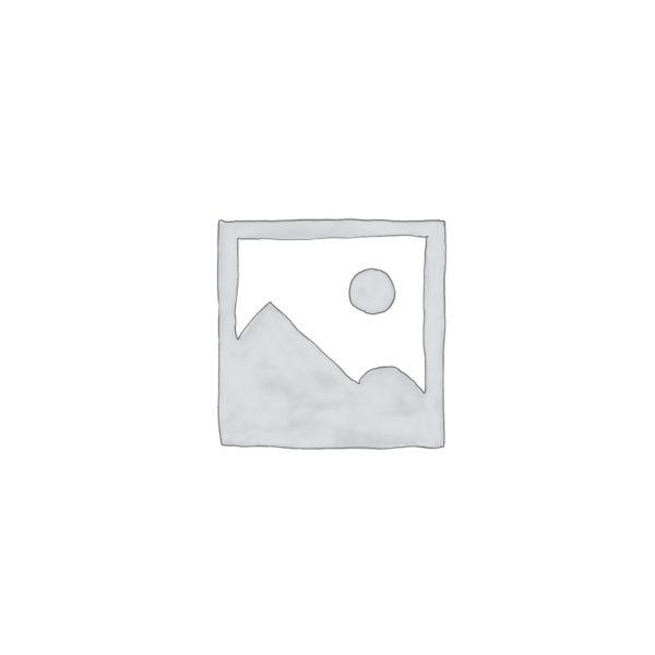 woocommerce-placeholder AK Interactive Gen 3 - Hellgrau 17ml